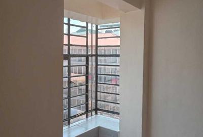 2 Bed Apartment with En Suite at Ruaka