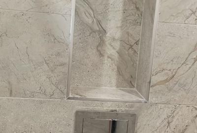 4 Bed Apartment with En Suite in Kileleshwa - 2