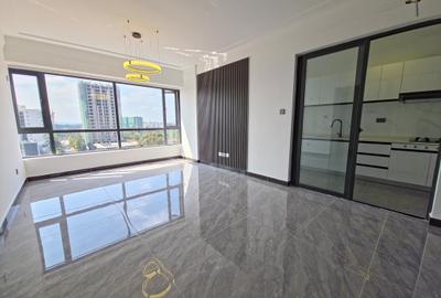 2 Bed Apartment with En Suite in Lavington - 4