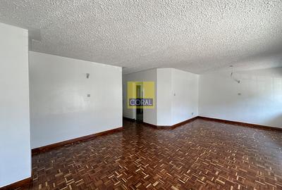 3 Bed Apartment in Brookside - 2