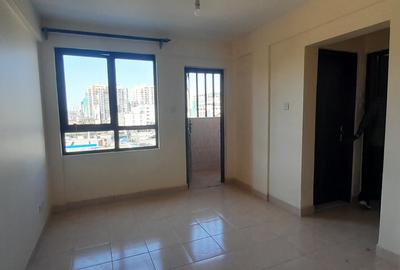 Serviced 2 Bed Apartment with En Suite at Off Kabarnet Road