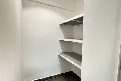 4 Bed Apartment with En Suite in Kileleshwa - 3