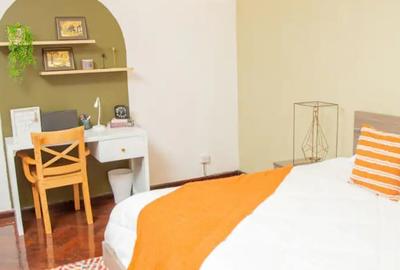 2 Bed Apartment with Lift in Riverside - 3