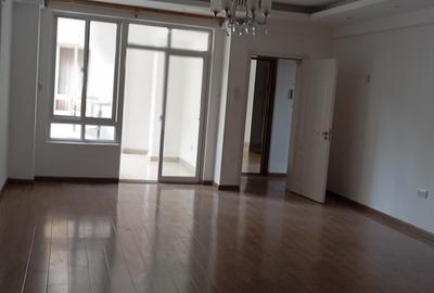 3 Bed Apartment with En Suite at Off Raphta Road - 2