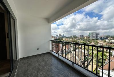 2 Bed Apartment with En Suite at Brookside Drive - 2