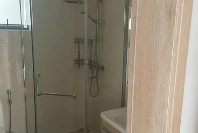 2 Bed Apartment with En Suite at Kingara - 3