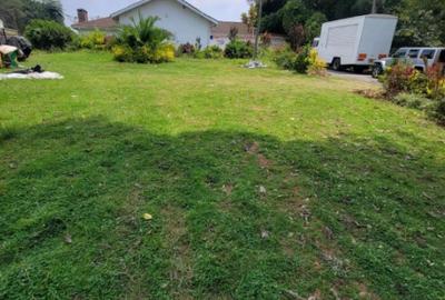 1 ac Residential Land in Riverside - 3