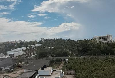 3 Bed Apartment with En Suite at Shanzu - 3