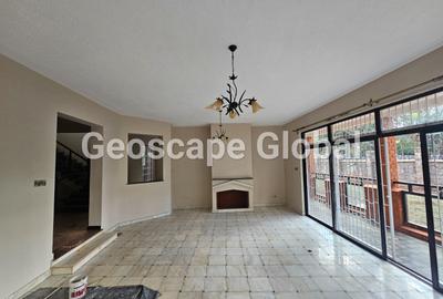 5 Bed House with En Suite in Spring Valley - 4