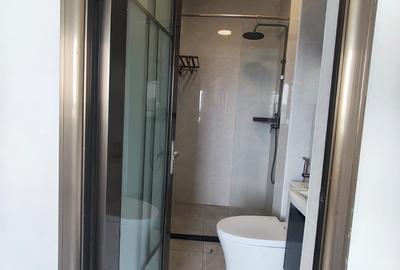 Serviced 2 Bed Apartment with En Suite in Kileleshwa - 2