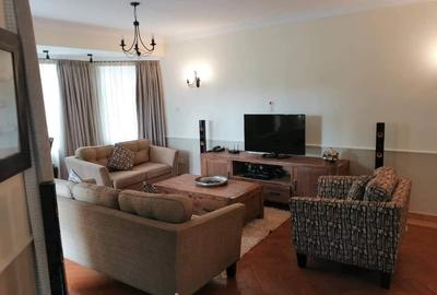 3 Bed House with En Suite in Spring Valley