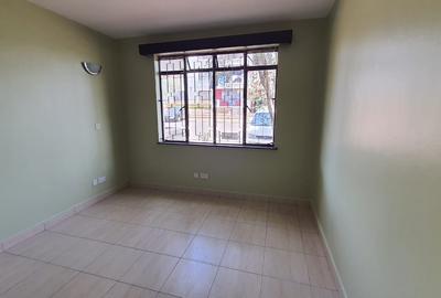 Serviced 3 Bed Apartment with En Suite at Mombasa Road