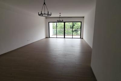 3 Bed Apartment with En Suite in Kileleshwa - 4