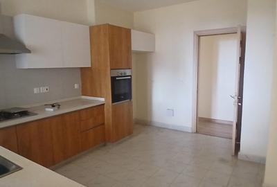 3 Bed Apartment with En Suite in Kileleshwa - 3
