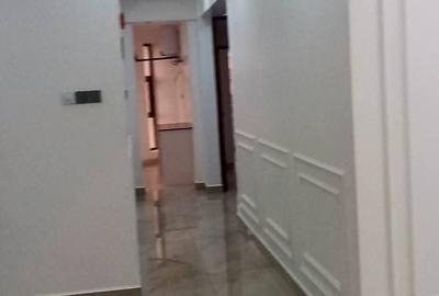 Serviced 3 Bed Apartment with En Suite at Nyali - 3