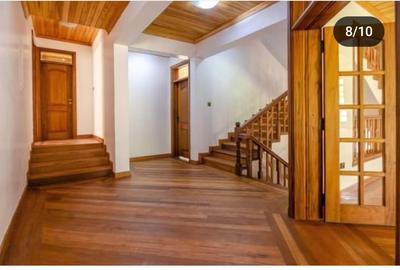 4 Bed Townhouse with En Suite in Karen - 4