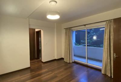 4 Bed Apartment with En Suite at General Mathenge - 2