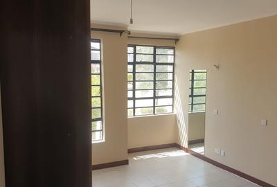 3 Bed House with En Suite at Mombasa Road