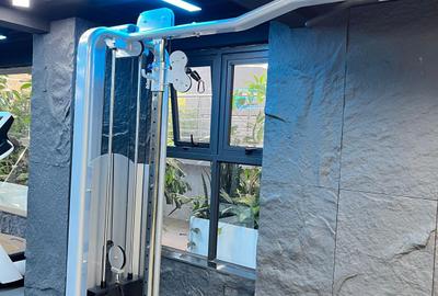 Serviced 1 Bed Apartment with En Suite in Valley Arcade - 3