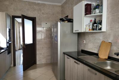 3 Bed Apartment with En Suite in General Mathenge - 3
