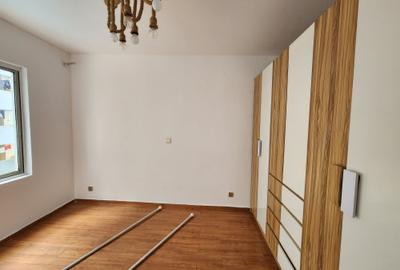 1 Bed Apartment with Swimming Pool at Kileleshwa Near Bypass - 4