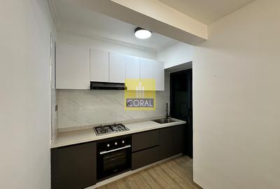 2 Bed Apartment in Westlands Area - 3