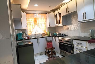 5 Bed House with En Suite in Kitengela - 4