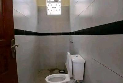 1 Bed House at Hatheru - 4