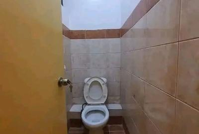 2 Bed Apartment with En Suite in Syokimau - 4