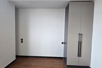 Serviced 2 Bed Apartment with En Suite in Kilimani - 3