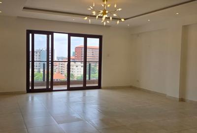 4 Bed Apartment with En Suite at Laikipia Road - 2