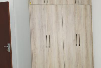 2 Bed Apartment with En Suite in Ruaka - 3