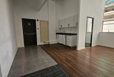 2,777 ft² Commercial Property with Backup Generator at Muguga Green - 4