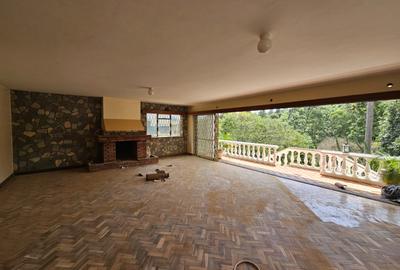 2 Bed Townhouse with En Suite in Westlands Area - 2