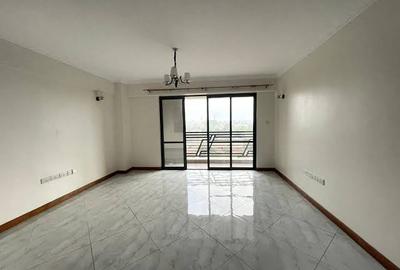 2 Bed Apartment with En Suite at Westlands