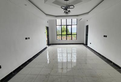 3 Bed House with En Suite at Forest Line Road - 3