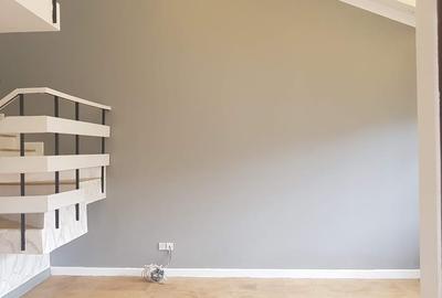 3 Bed Townhouse with En Suite at Baraka - 3