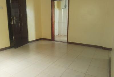 2 Bed Apartment with Borehole at Kisauni Road