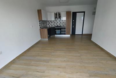 2 Bed Apartment with En Suite in Kileleshwa