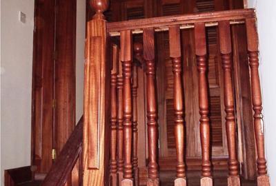 4 Bed Apartment in Lavington - 3