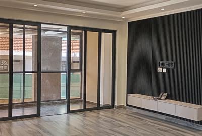 1 Bed Apartment with En Suite in Brookside - 2