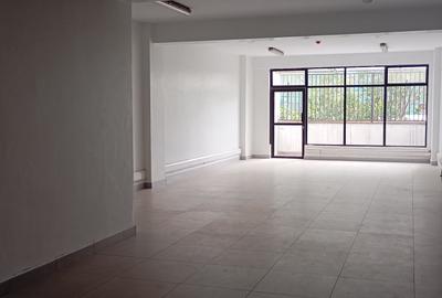 Shop with Service Charge Included at Karuna Road - 2