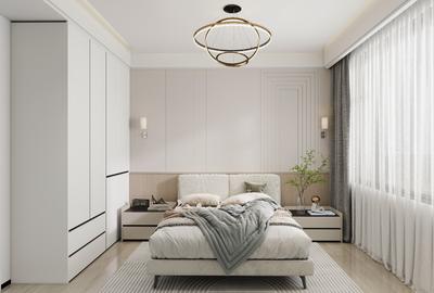 2 Bed Apartment with En Suite at Sports Road - 3