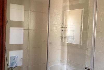 5 Bed Townhouse with En Suite in Lavington