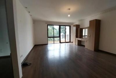 6 Bed House with En Suite at Old Muthaiga