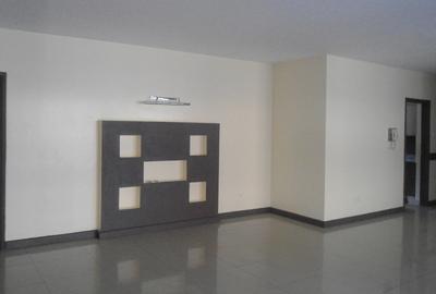 3 Bed Apartment with En Suite at Raphta Road - 2