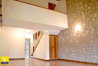 3 Bed Townhouse in Westlands Area - 3