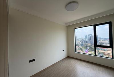 1 Bed Apartment with En Suite at Riverside - 4