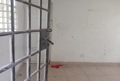 Office with Service Charge Included at Kiambu Road