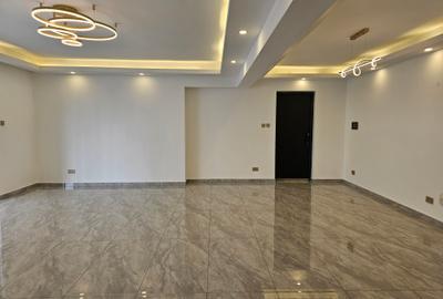 4 Bed Apartment with En Suite in Lavington